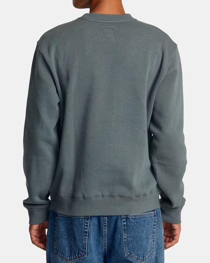 Dayshift - Sweatshirt for Men  AVYFT00343