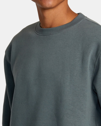 Dayshift - Sweatshirt for Men  AVYFT00343