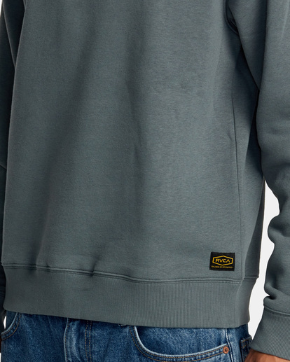 Dayshift - Sweatshirt for Men  AVYFT00343