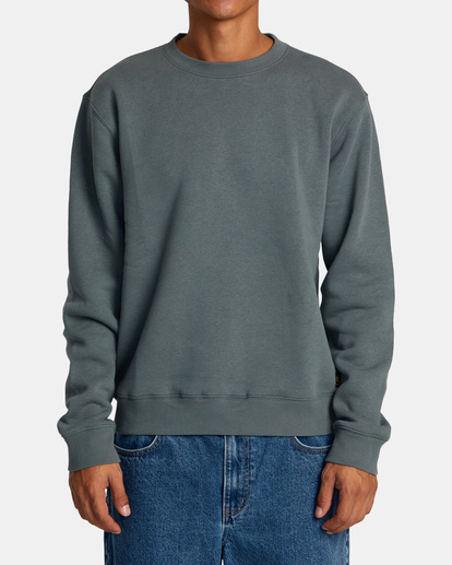 Dayshift - Sweatshirt for Men  AVYFT00343