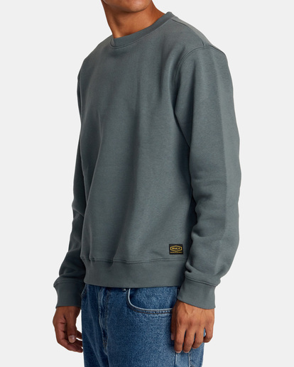 Dayshift - Sweatshirt for Men  AVYFT00343