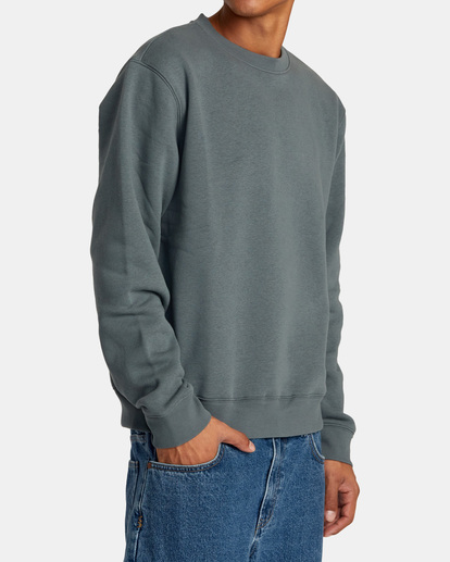 Dayshift - Sweatshirt for Men  AVYFT00343