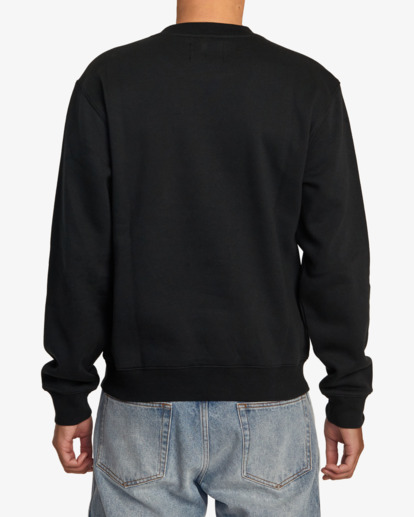 Dayshift - Sweatshirt for Men  AVYFT00343