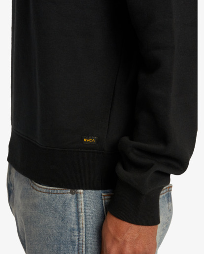 Dayshift - Sweatshirt for Men  AVYFT00343