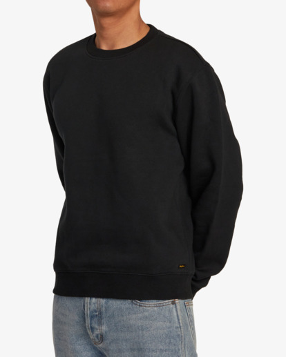 Dayshift - Sweatshirt for Men  AVYFT00343