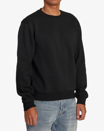 Dayshift - Sweatshirt for Men  AVYFT00343