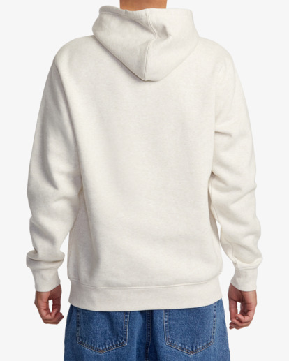 Americana - Hoodie for Men  AVYFT00346