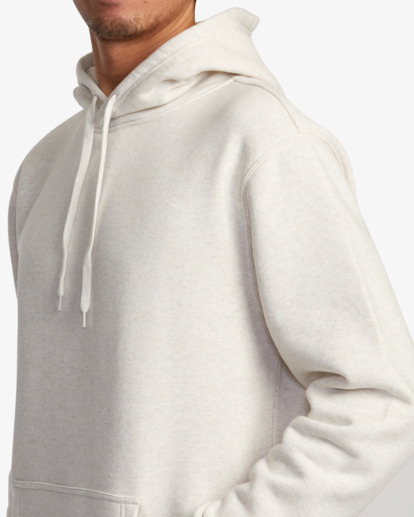 Americana - Hoodie for Men  AVYFT00346