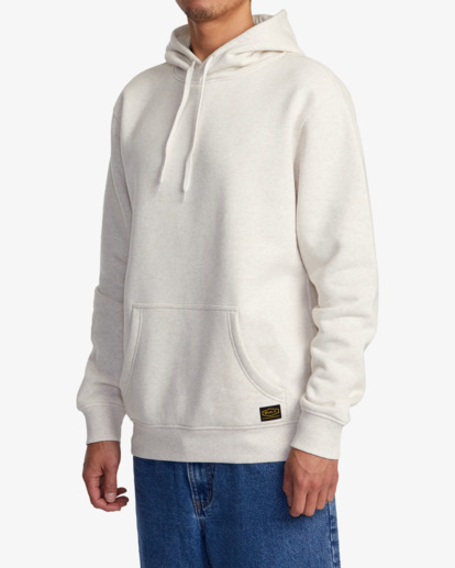 Americana - Hoodie for Men  AVYFT00346