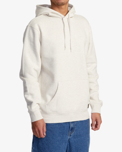 Americana - Hoodie for Men  AVYFT00346