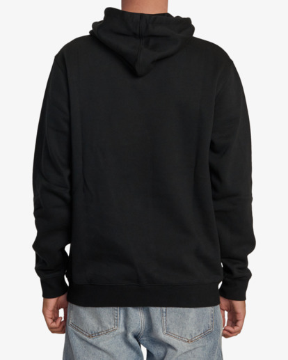 Americana - Hoodie for Men  AVYFT00346