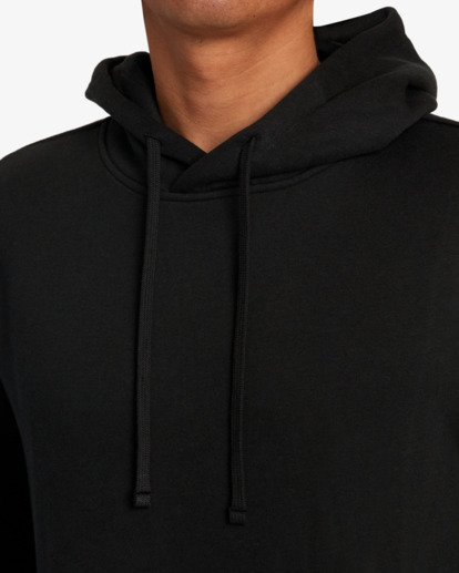 Americana - Hoodie for Men  AVYFT00346