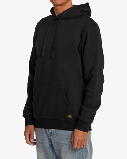 Americana - Hoodie for Men  AVYFT00346