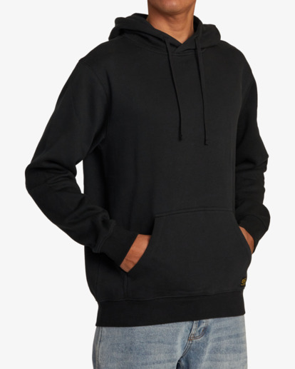 Americana - Hoodie for Men  AVYFT00346