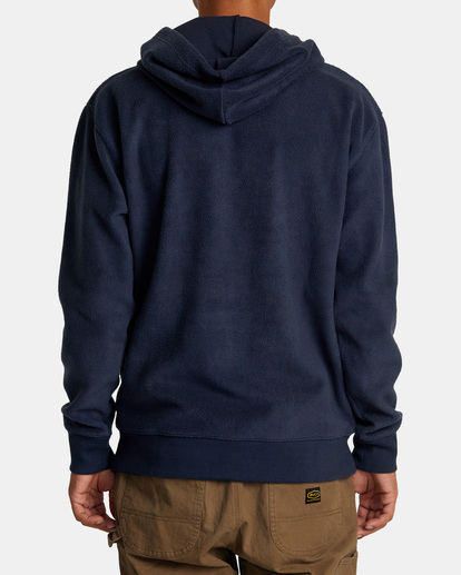 Griffin - Pullover Sweatshirt for Men  AVYFT00380