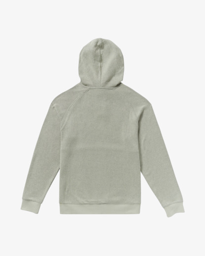 Port - Hoodie for Men  AVYFT00382