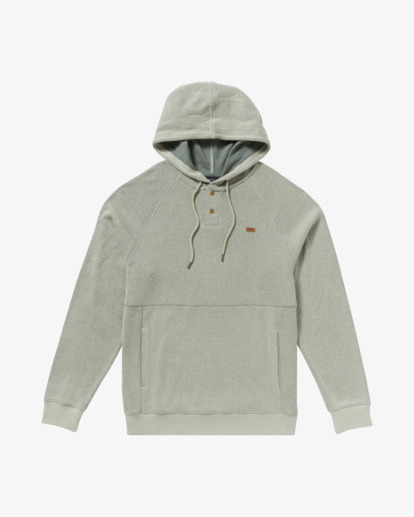 Port - Hoodie for Men  AVYFT00382