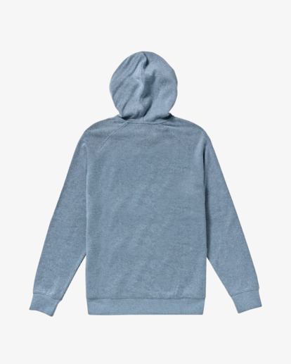 Port - Hoodie for Men  AVYFT00382