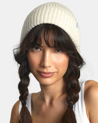 Warm Eyes - Beanie for Women  AVYHA00249