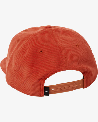 Freeman - Snapback Cap for Men  AVYHA00340