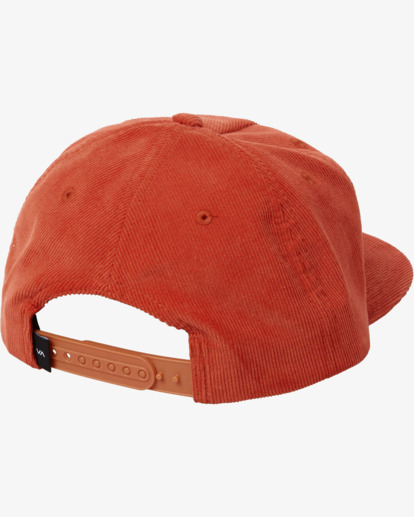 Freeman - Snapback Cap for Men  AVYHA00340