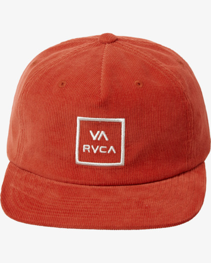 Freeman - Snapback Cap for Men  AVYHA00340