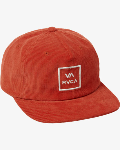 Freeman - Snapback Cap for Men  AVYHA00340