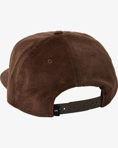 Freeman - Snapback Cap for Men  AVYHA00340