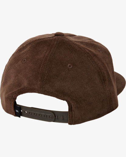 Freeman - Snapback Cap for Men  AVYHA00340