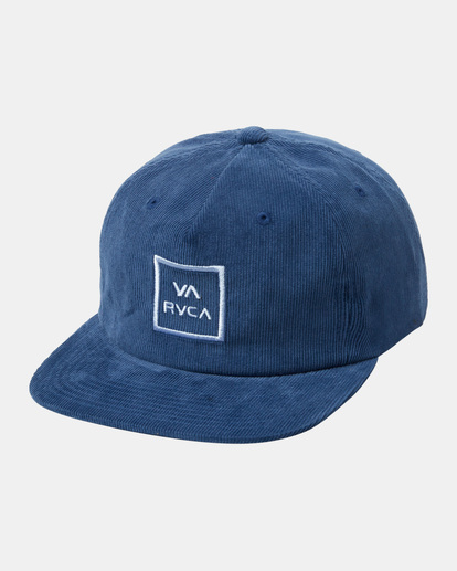 Freeman - Snapback Cap for Men  AVYHA00340