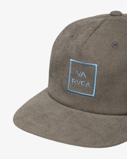 Freeman  AVYHA00340