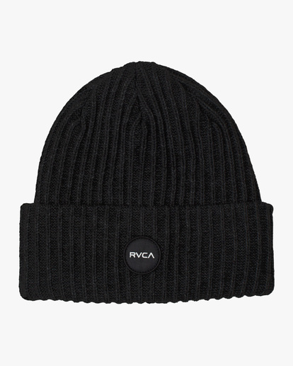 PM - Beanie for Men  AVYHA00404