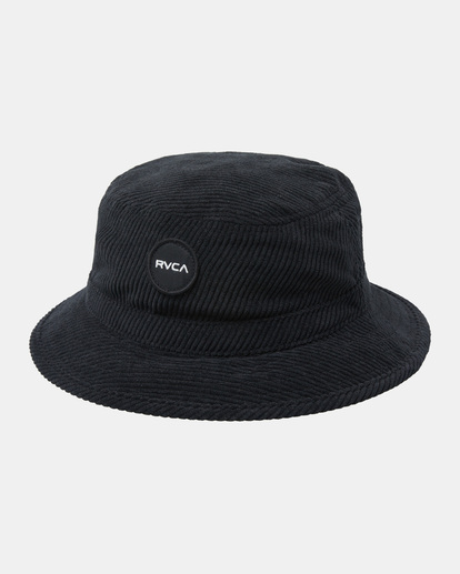 Chunky - Bucket Hat for Men  AVYHA00418