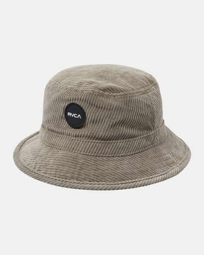 Chunky - Bucket Hat for Men  AVYHA00418