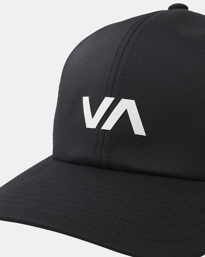 VA Sport Vent - Cap for Men  AVYHA00446