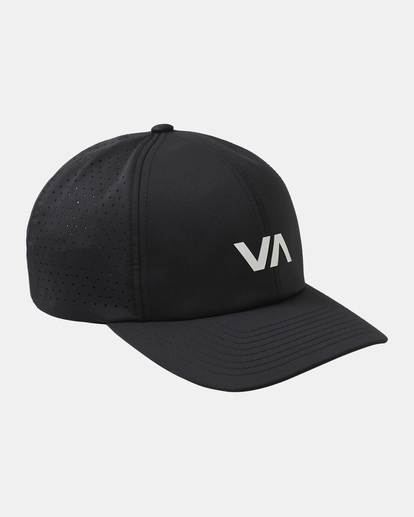 VA Sport Vent - Cap for Men  AVYHA00446