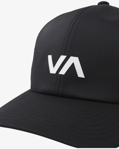 VA Sport Vent - Cap for Men  AVYHA00446