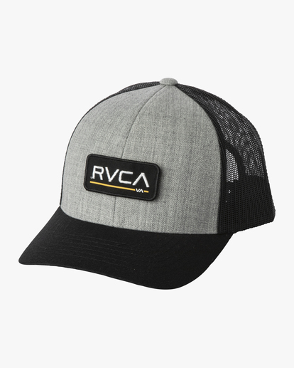 Ticket - Trucker Cap for Men  AVYHA00462