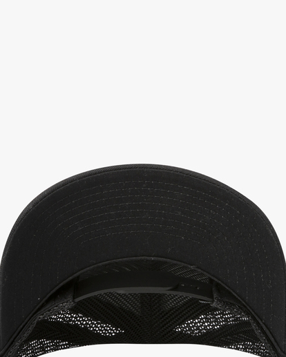 VA Atw - Trucker Cap for Men  AVYHA00465