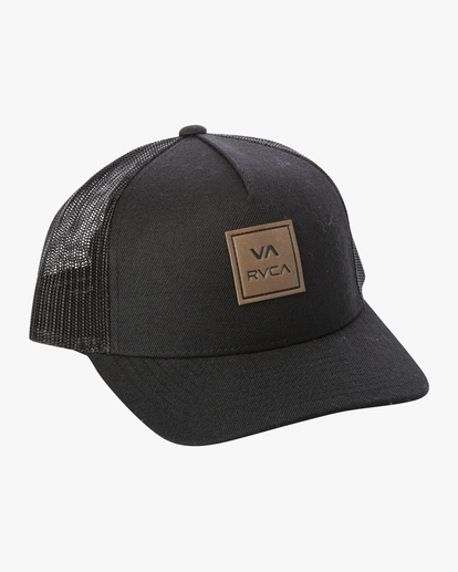 VA Atw - Trucker Cap for Men  AVYHA00465