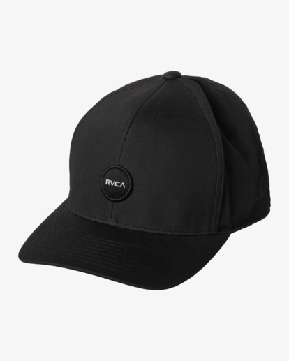Seasons Flexfit - Flexfit Cap for Men  AVYHA00478