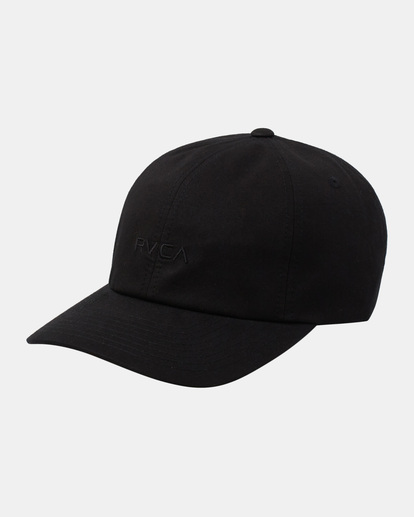 PTC Six Panel - Strapback Cap for Men  AVYHA00492