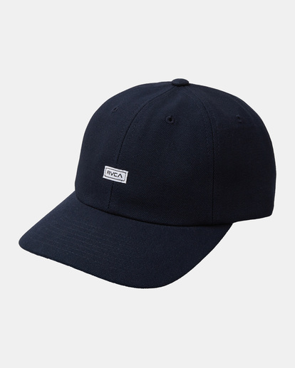 Hi Grade - Strapback Cap  AVYHA00513