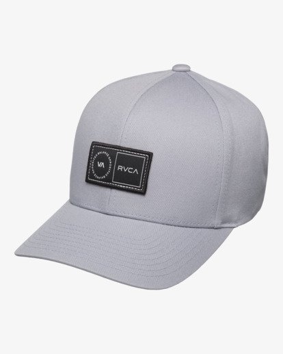 Platform - Snapback Cap for Men  AVYHA00514