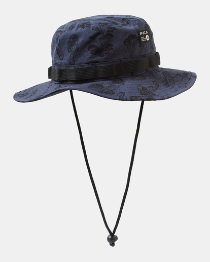 Alex Matus - Boonie Hat for Men  AVYHA00518