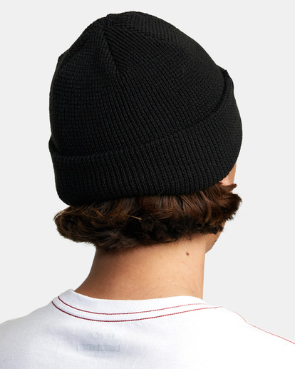 DAYSHIFT BEANIE  AVYHA00523