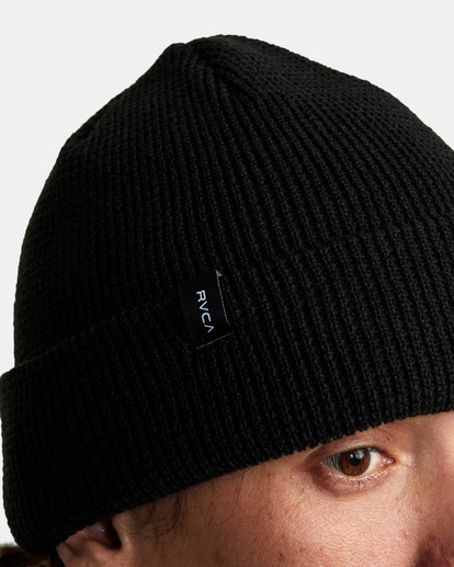 DAYSHIFT BEANIE  AVYHA00523