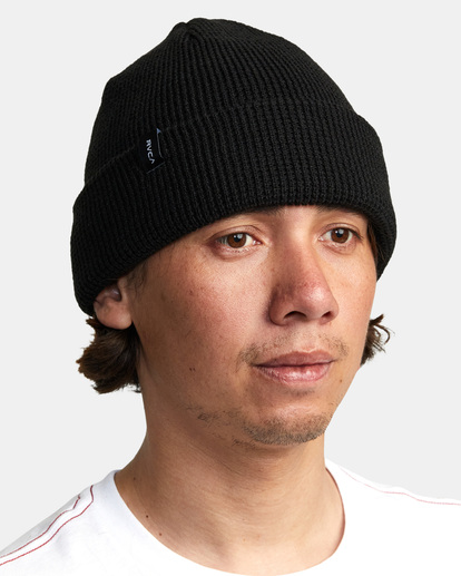 DAYSHIFT BEANIE  AVYHA00523