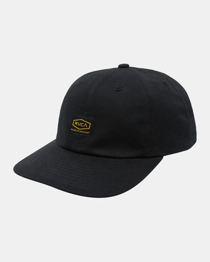 Dayshift - Snapback Cap for Men  AVYHA00587