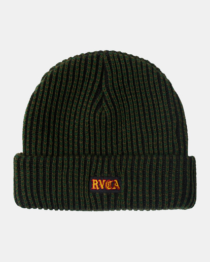 Transit - Beanie for Men  AVYHA00591